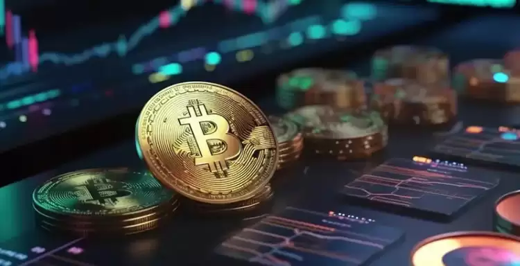 95%的币没有用!本轮加密牛市已有大转变,带你搞懂2大重要生态