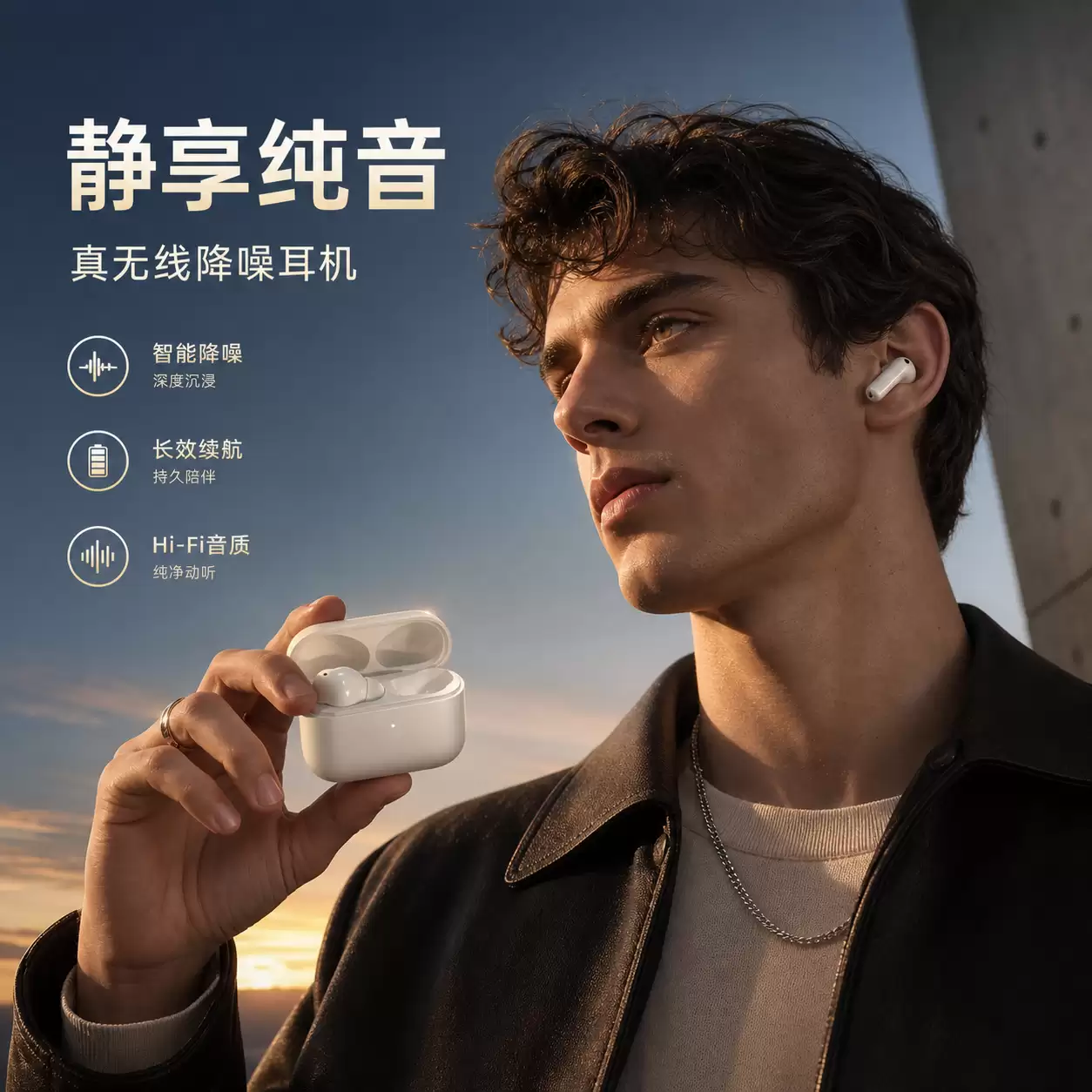 零基础 AI 生成电商主图，订阅用户专享 Image2 无限生成