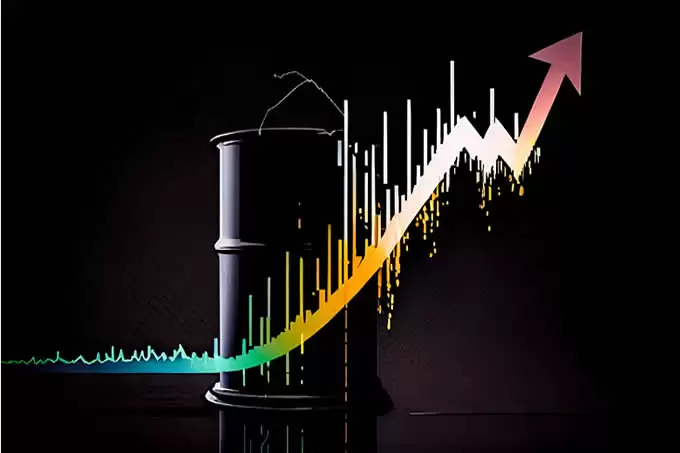 山寨币ETF叙事开启？XRP强势上涨,欧美市场加密ETP需求激增