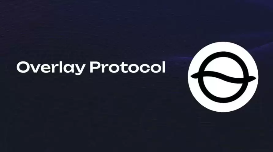 什么是Overlay Protocol(OVL)币？值得投资吗？OVL币主要功能和代币经济学概述