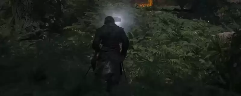 《刺客信条:黑旗记忆重置》船歌离开她吧强尼获得方法介绍