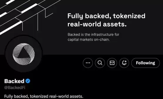 Coinbase将推COIN股票代币化！RWA市场或迎爆发