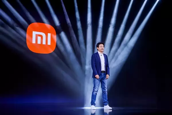亲自参与旗下车型测试！雷军：小米汽车始终坚持真实道路测试