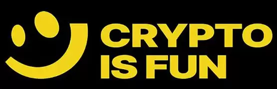 ApeChain热门Meme与生态项目一览