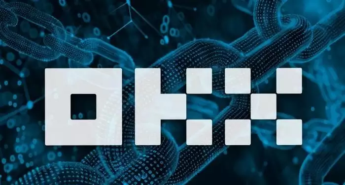 以太坊（ETH）是什么？怎么买？ETH价格预测2026-2050年