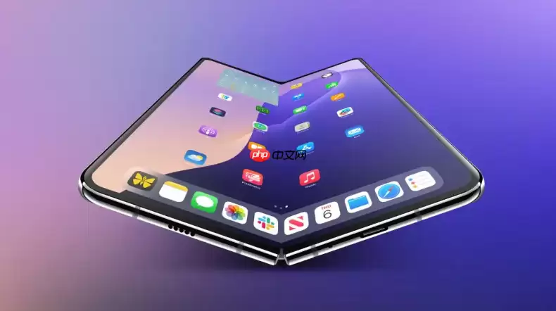iPhone18新手小白上手有哪些必做设置？【新手】