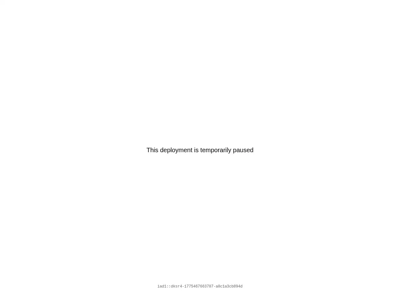Prompt Vibes-PromptVibes是一个大量有用的chatGPT提示的集合