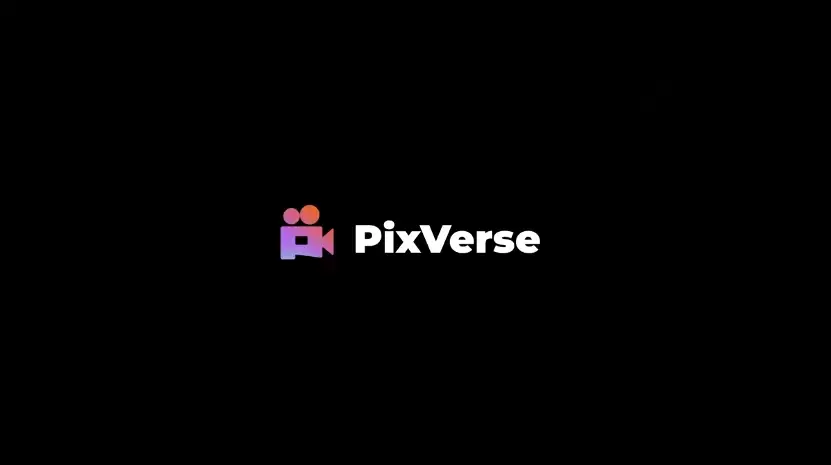 爱诗科技、PixVerse