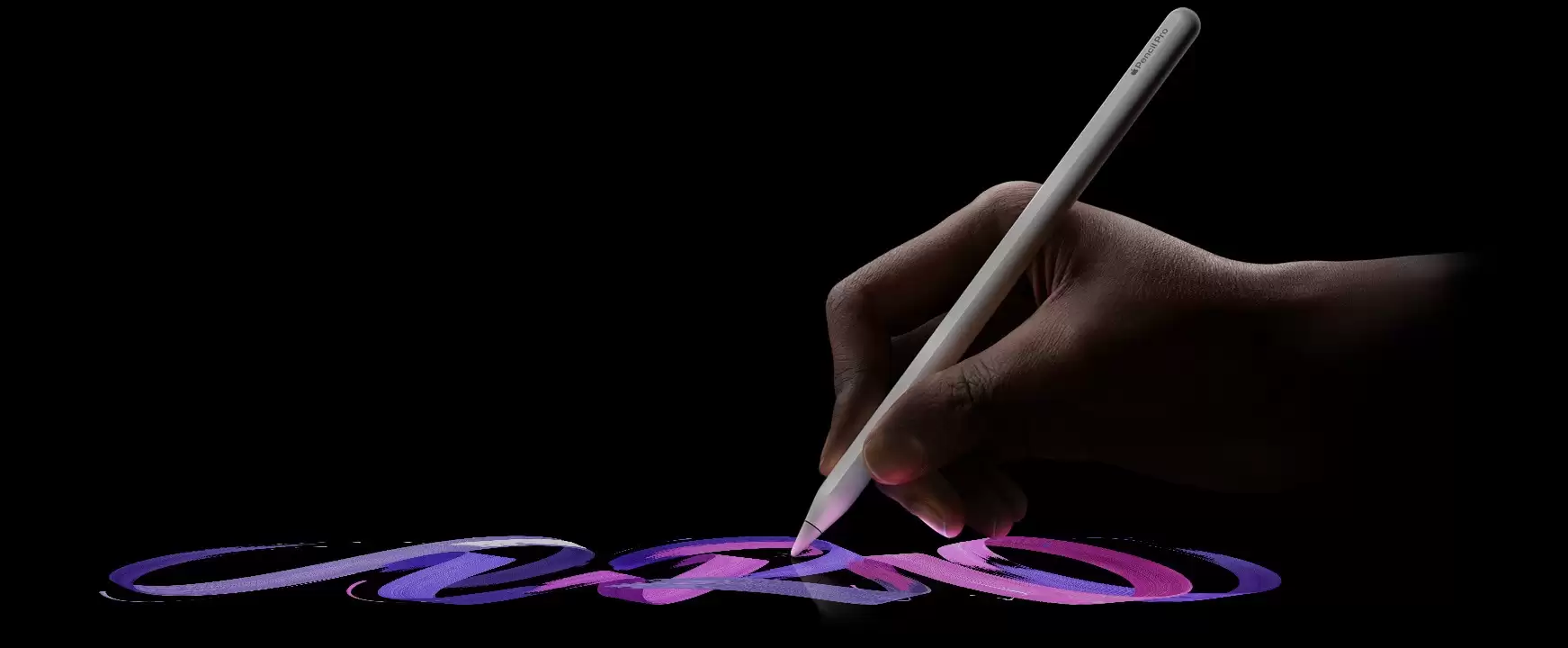 古尔曼:新款Apple Pencil明年春季发布,或采用可更换电池设计