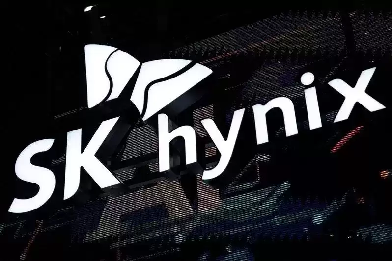 SK 海力士是什么