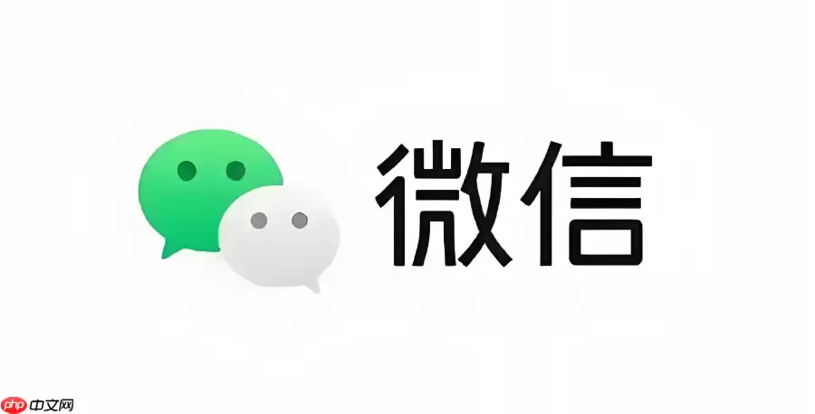 文件传输助手官方入口地址 文件传输助手网页版官网