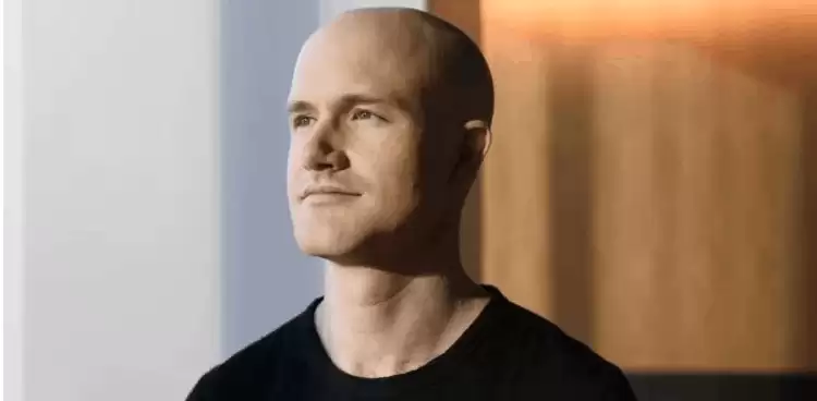 Coinbase CEO看好10种加密、Web3创新:Flatcoin、RWA、Layer2等