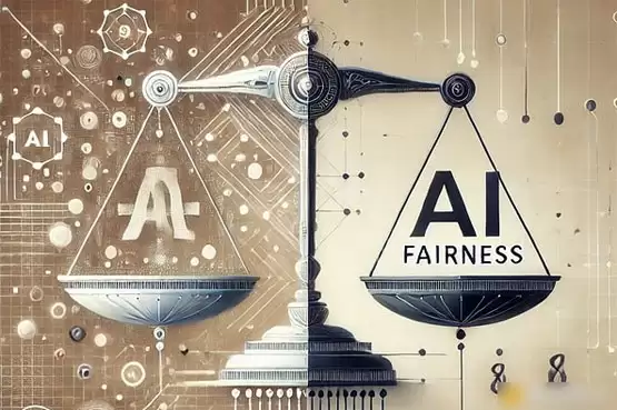从代码到袋里:AI如何重构Web3的新纪 元