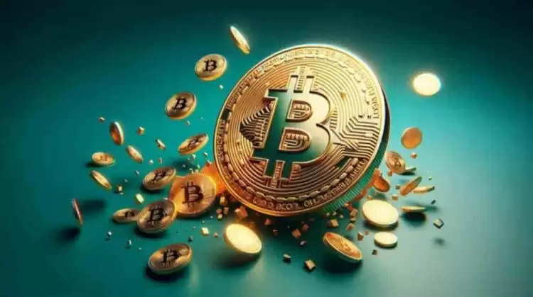 比特币是否被国家认可？深入探讨全球各国对比特币的态度