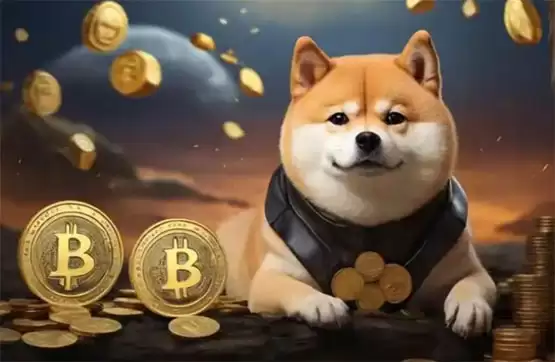 Memecoin 才是 AI 在行业里的最优解吗？