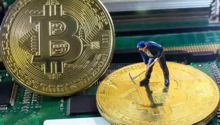 比特币是否被国家认可？深入探讨全球各国对比特币的态度