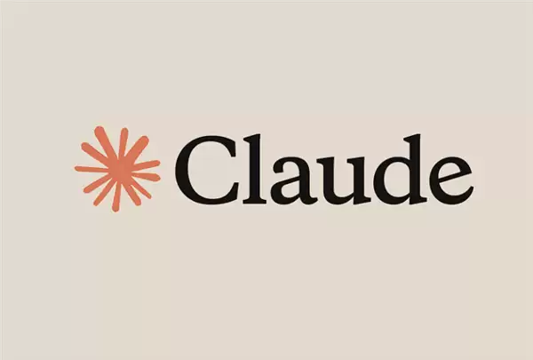 Claude又有意识了？不 它没有