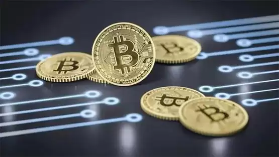 特朗普媒体科技集团股票暴涨超四倍 谁是最大受益者