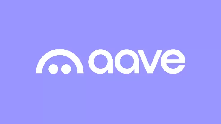 Aa ve（AA VE）
