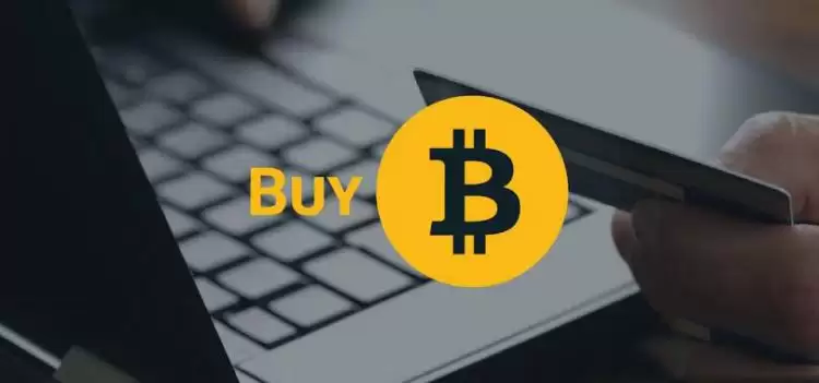 比特币是否被国家认可？深入探讨全球各国对比特币的态度