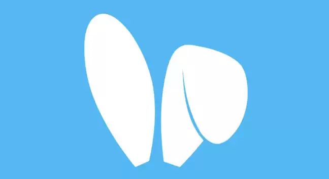 friend.tech 暴露 10 万 + 地址的关联信息,社交类 DApp 隐私该如何保障？