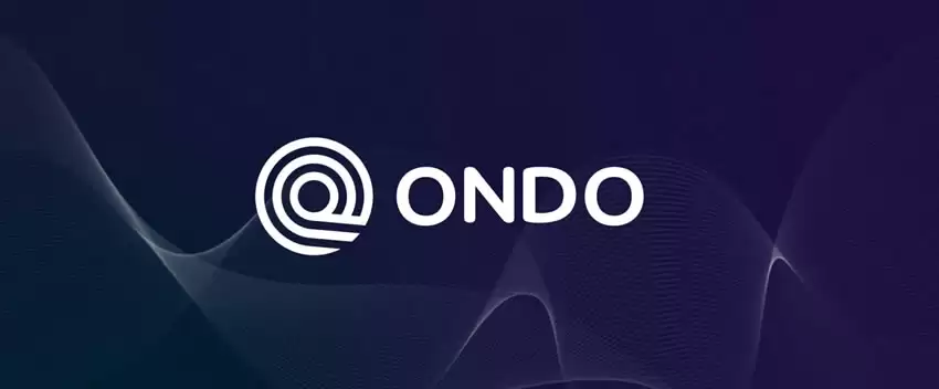 什么是去中心化应用 (dApp)？dApp的优势、缺点、用途是什么介绍
