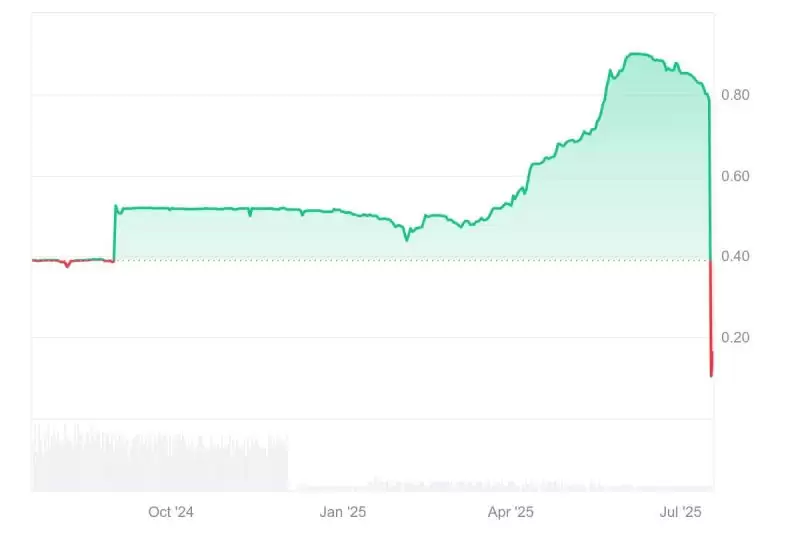 什么是PayNet Coin(PAYN币)？PAYN币市场、代币经济学及未来价格预测