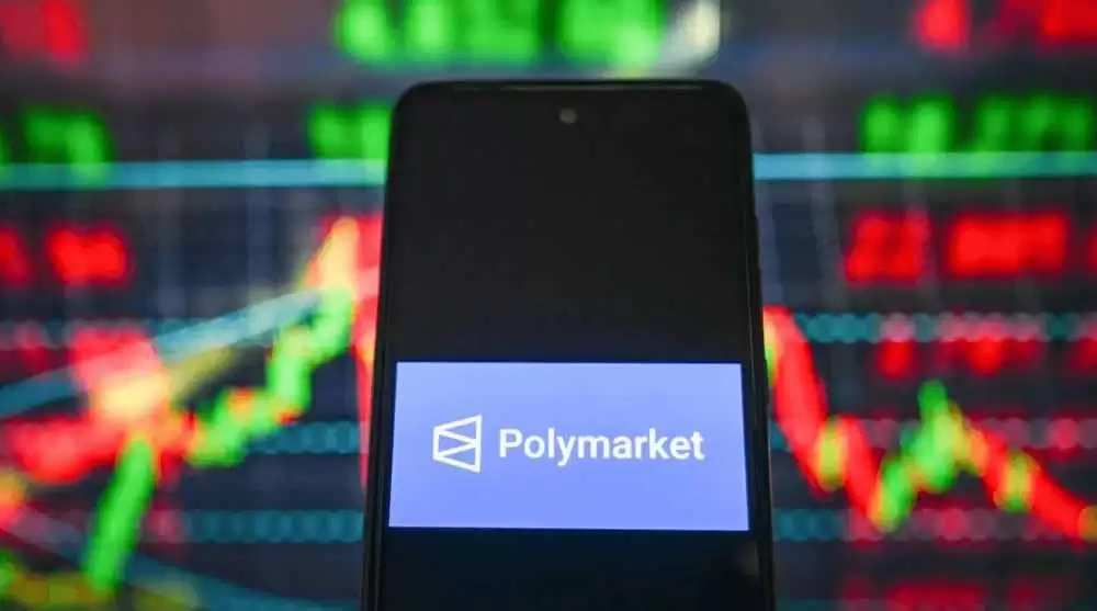 什么是Polymarket?合法吗?全球准入与监管指南