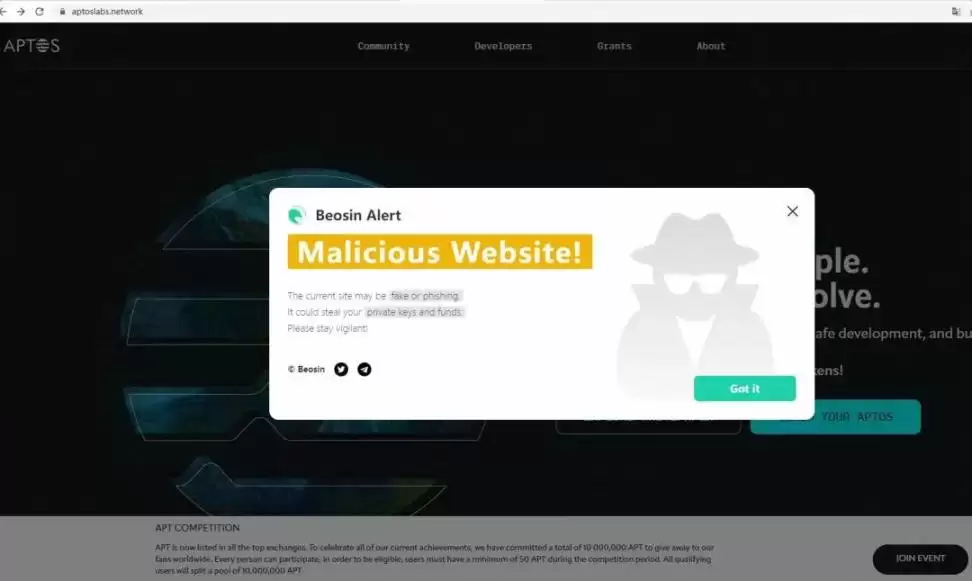 friend.tech 暴露 10 万 + 地址的关联信息,社交类 DApp 隐私该如何保障？