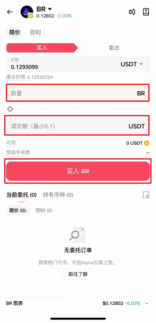 Bedrock(BR)币是什么？理解 uniBTC、Restaking 与 BR 代币作用详解