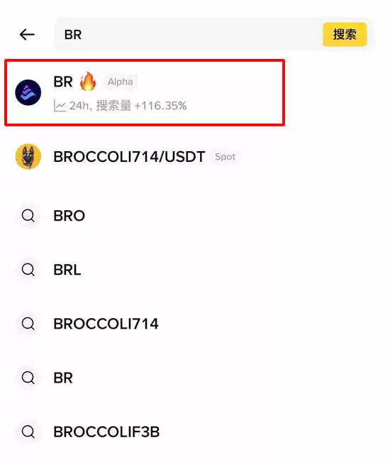 Bedrock(BR)币是什么？理解 uniBTC、Restaking 与 BR 代币作用详解