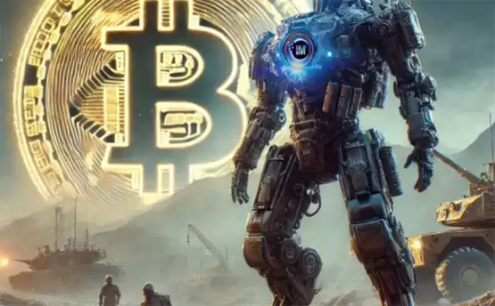如果 Ripple 和 Cardano 合作,ADA 价格能冲到多高?