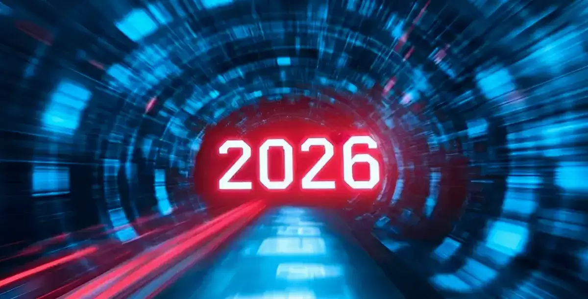 2026年值得投资的币种有哪些?十大潜力加密货币名单汇总