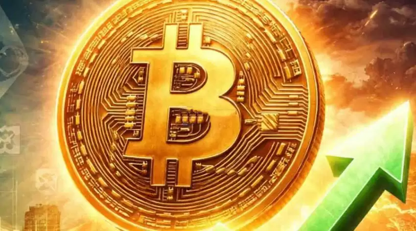 比特币2028减半日期是多少?