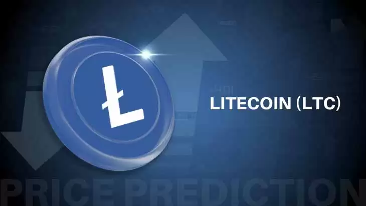 莱特币 (LTC)币价格预测 2026-2030:LTC 会很快达到 80 美元吗?