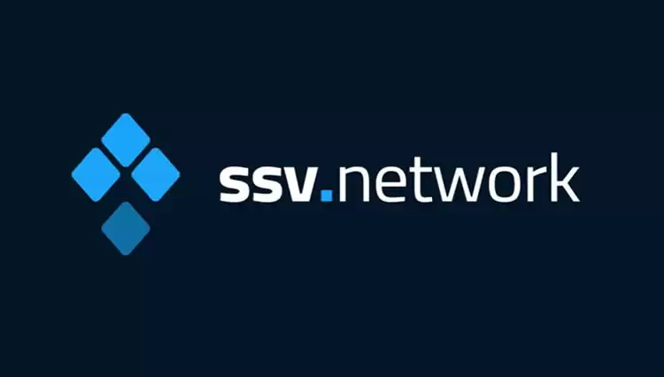 SSV是什么币?值得投资吗?SSV币前景与风险全面解析