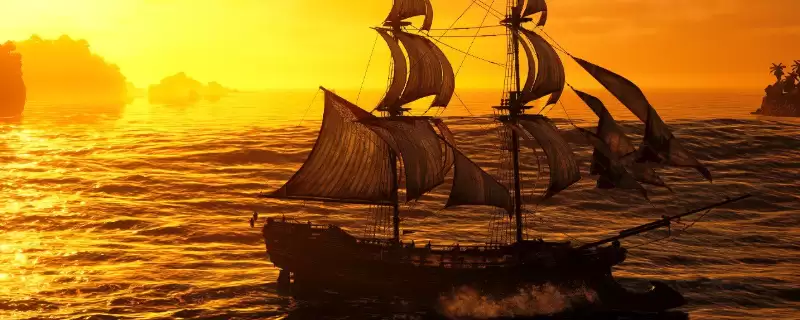 《刺客信条:黑旗记忆重置》普林西比藏宝图及宝藏获得方法介绍