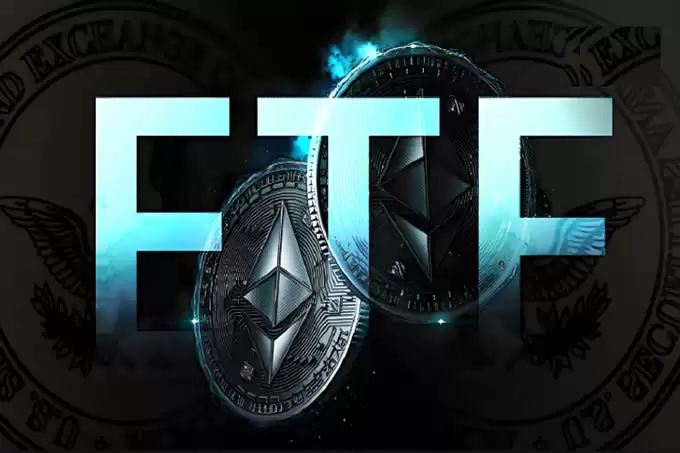 以太坊慈善基金Endaoment抛售3690枚ETH!资金来源为ICO巨鲸