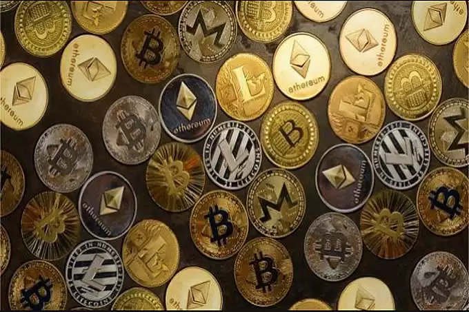 Bankless:山寨季牛市启动, 未来三个月看涨这10个代币