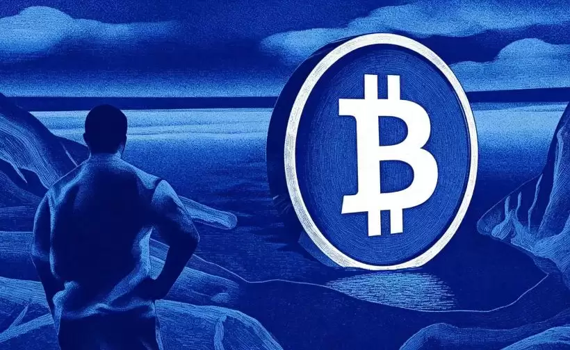 比特币近日走势与指标分析