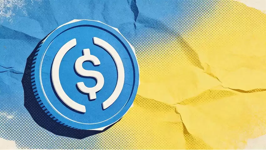 开放美元Open USD(OUSD)币:为什么它对稳定币和CRCL很重要?