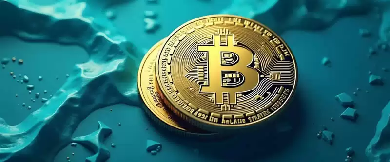 比特币上10万后买什么币?2026年两种概念的百倍币推荐