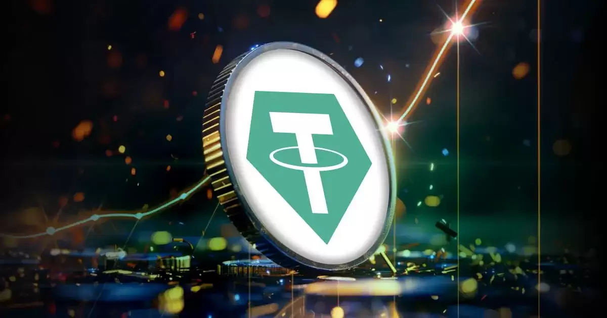 USDT 转账避坑指南：TRC20 和 ERC20 区别解析