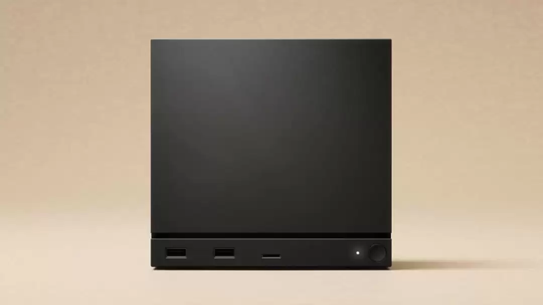 据报道Valve认定Steam Machine成功 未计划半条命3为其独占