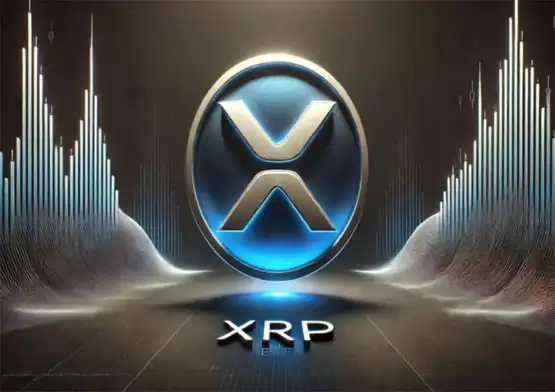 一文了解特朗普就职后XRP可能发生的件事