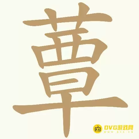 1784448009360761.png
