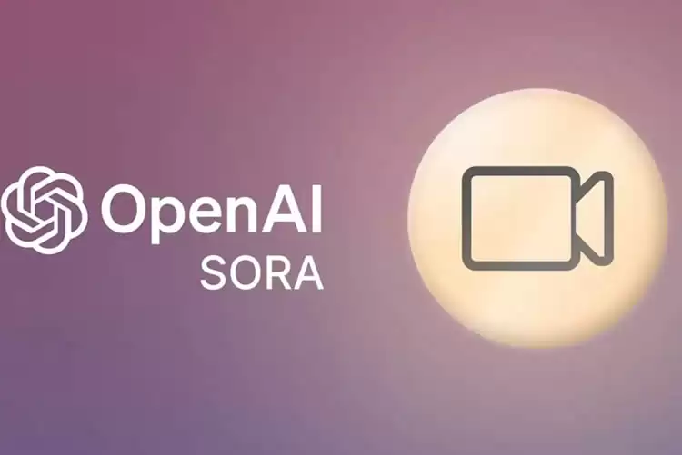 Sora横空出世,2026或成AI+Web3变革元年?