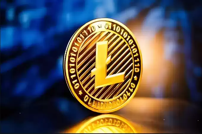 彭博分析师:莱特币ETF批准机率最高!其次狗狗币、SOL、XRP