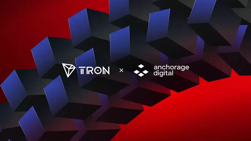 TRON(TRX)是什么？值得投资吗？TRX代币经济、实用性与价值完整指南