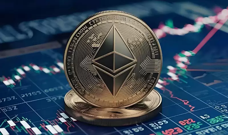SpaceX调整BTC仓位,Bitmine继续增持ETH